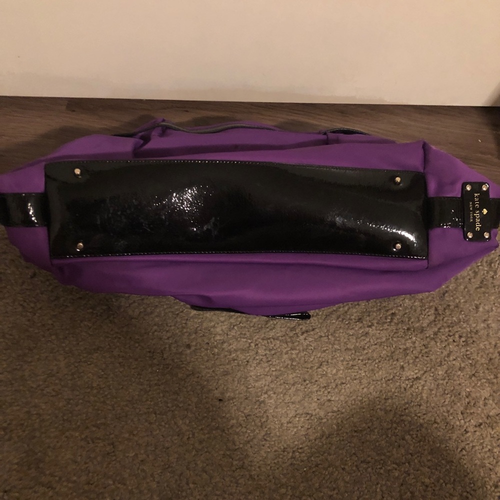 Kate Spade Handbag - Picture 7 of 8